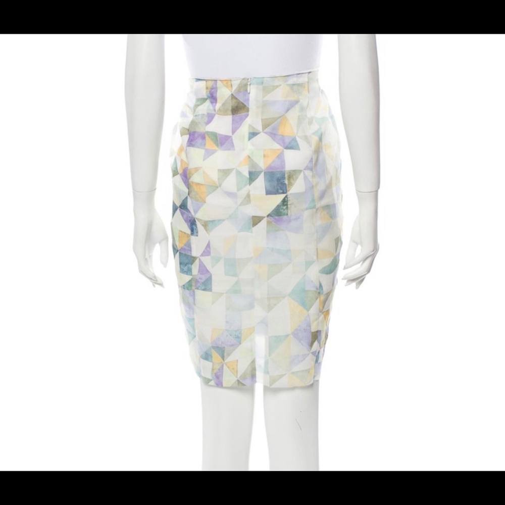 O’2nd l New York skirt size 6 - Picture 3 of 6